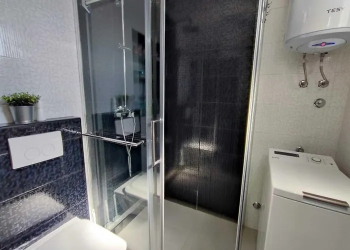 Willa Pop Sleeps 3 With Pool